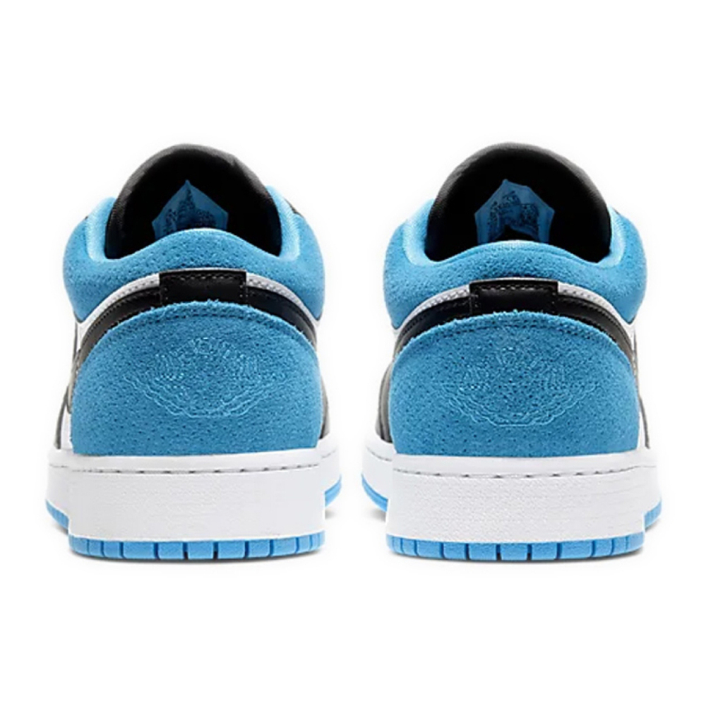 Jordan Air Jordan 1 low SE “Laser Blue”