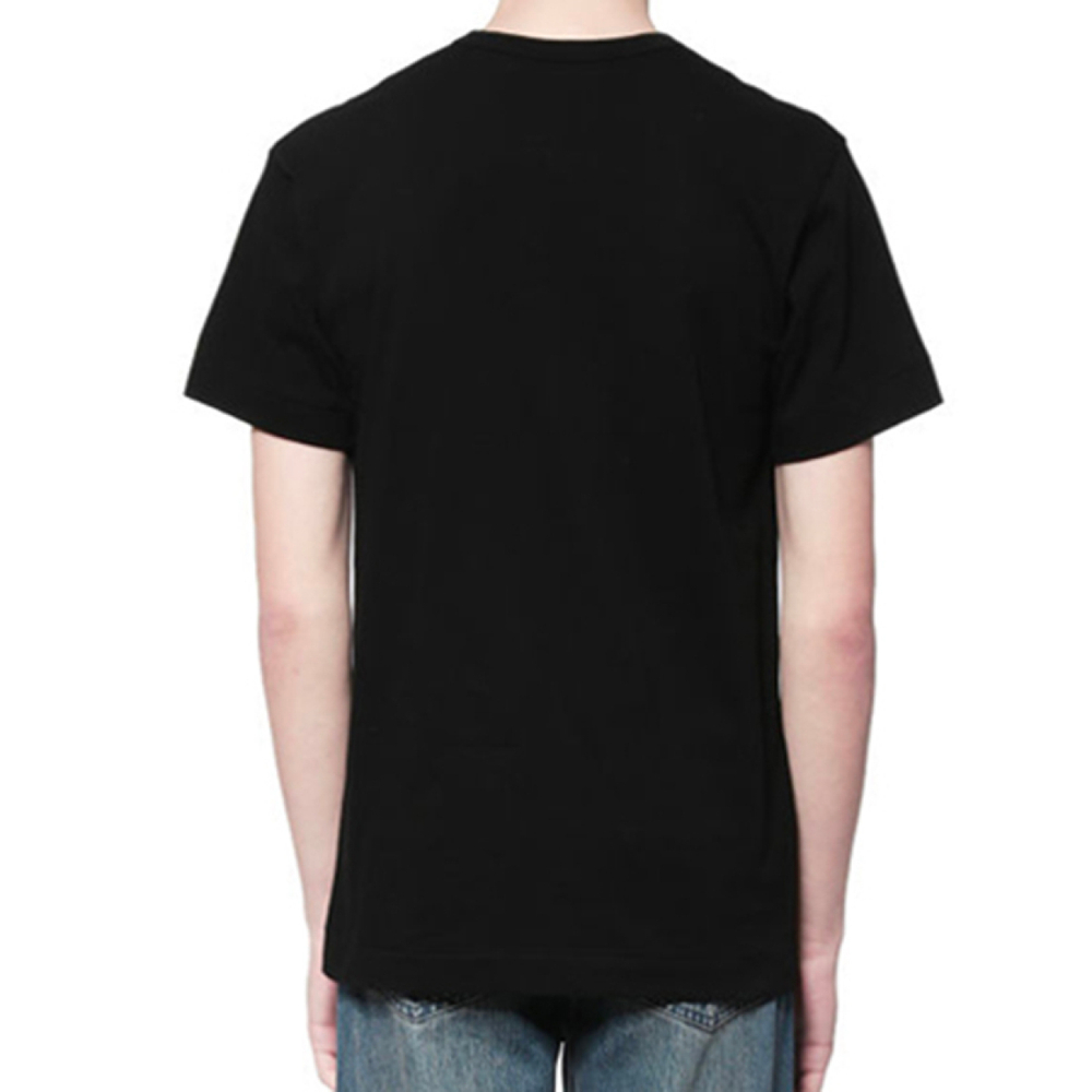 CDG Play T