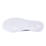【 】 Nike Air Force 1 Low 07