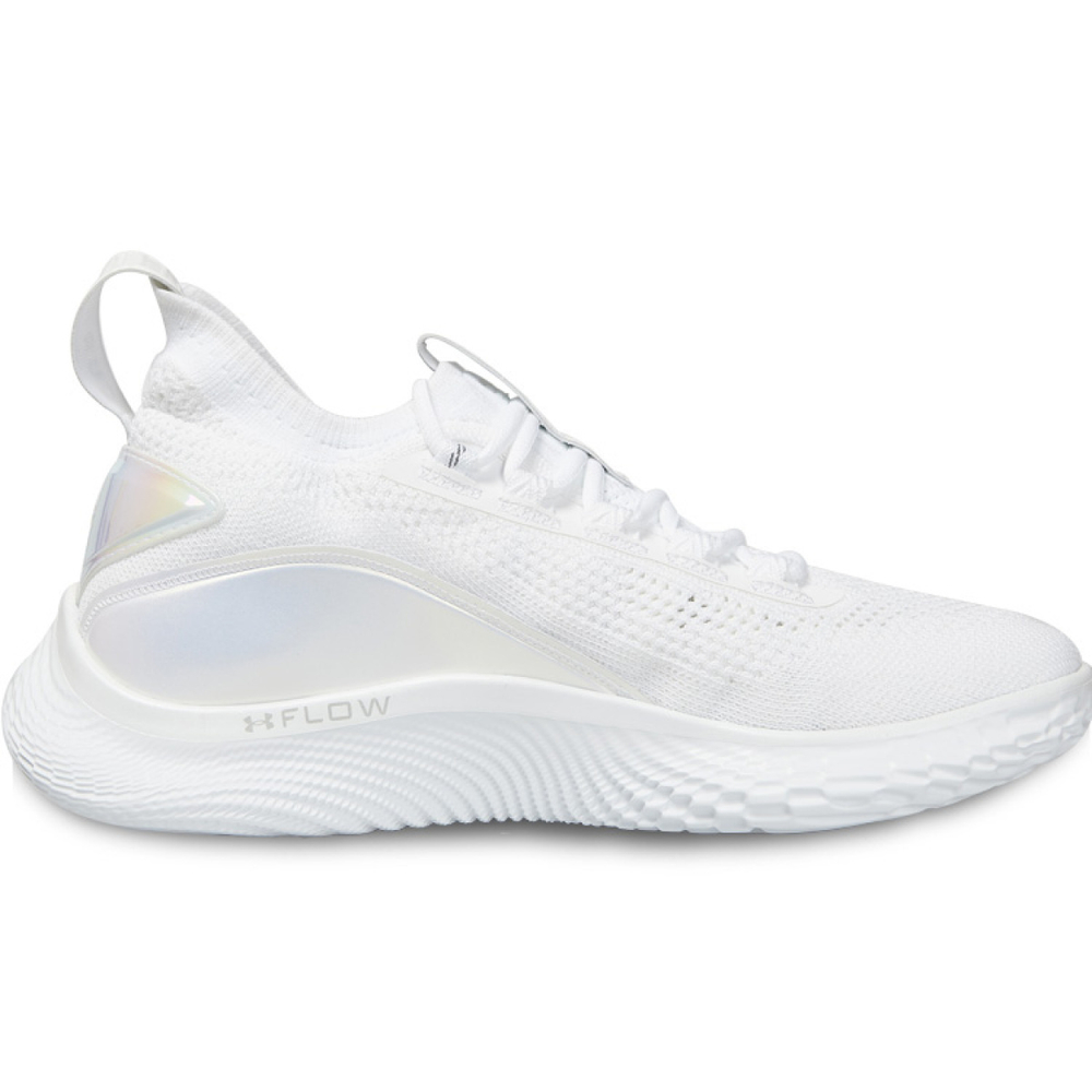 Under Armour Curry 8