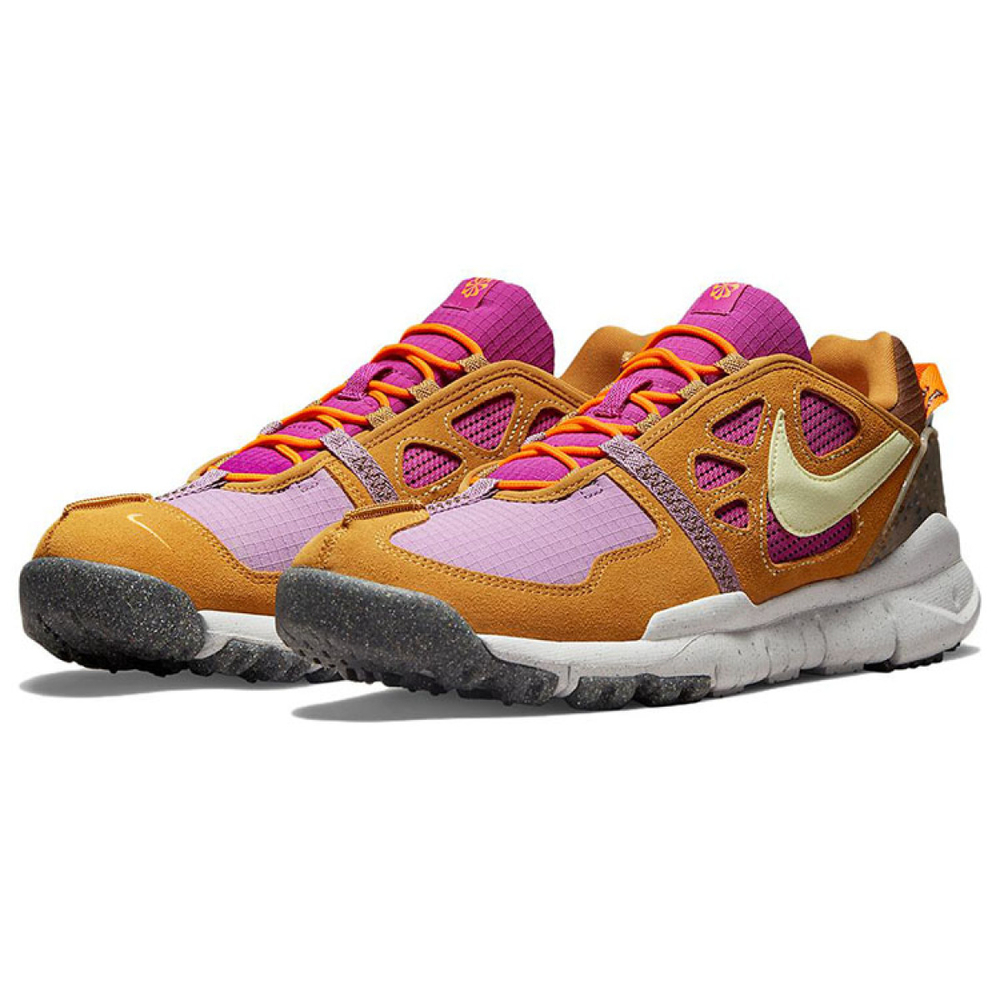 Nike Free Terra Vista