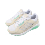 Adidas neo Run9tis