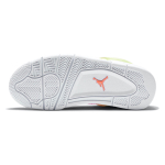 Jordan Air Jordan 4 “Lemon Venom”