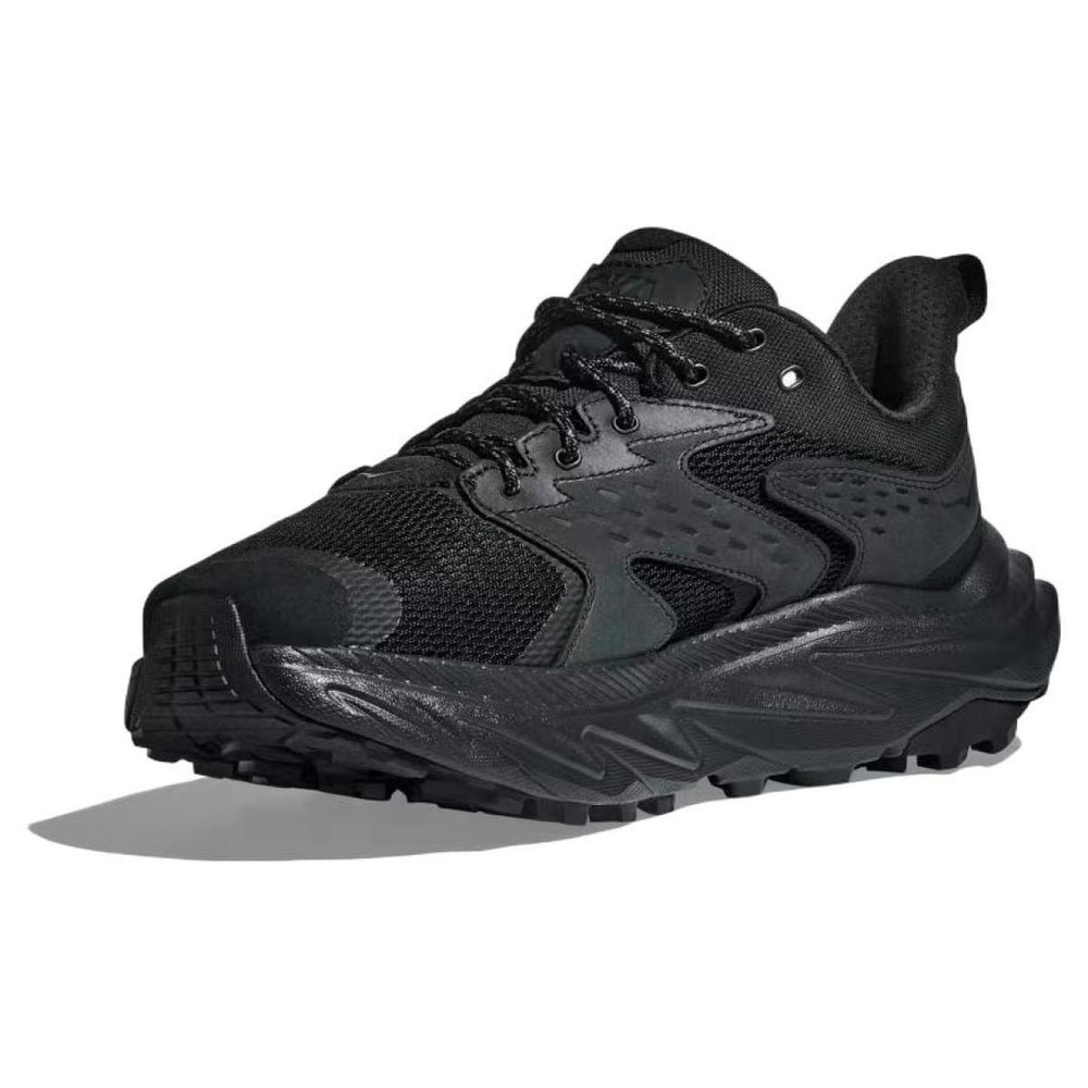 HOKA ONE ONE Anacapa low 2