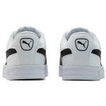 PUMA Smash Vulc