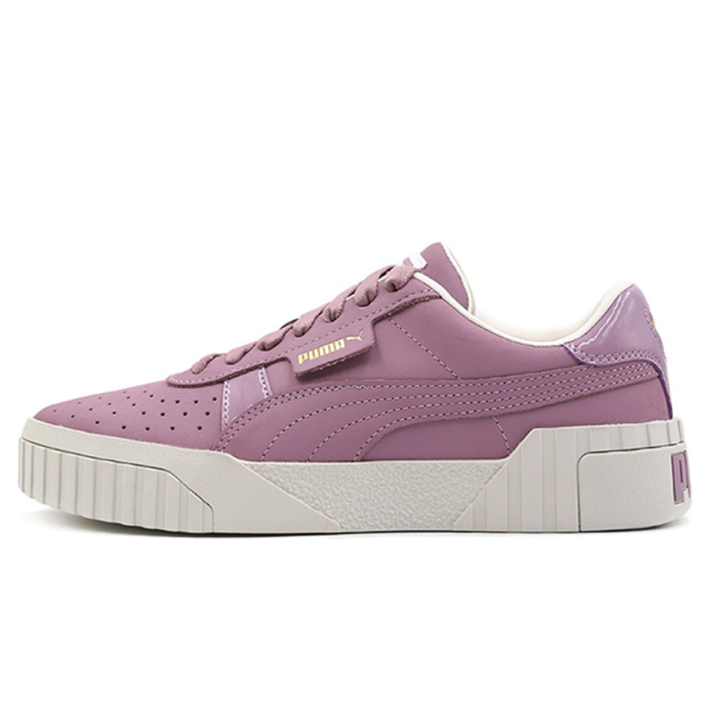 PUMA Cali Nubuck