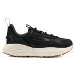 Under Armour UA HOVR Mega 2 MVMNT