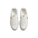 Nike Court Vision Alta