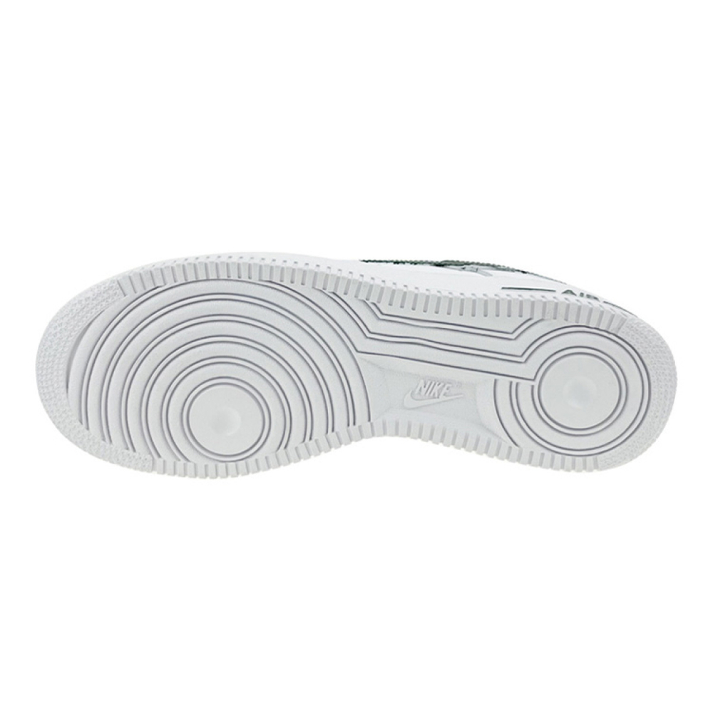 【 】 Nike Air Force 1 LE GS