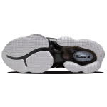 Nike Lebron 19 EP "Royalty" TPU