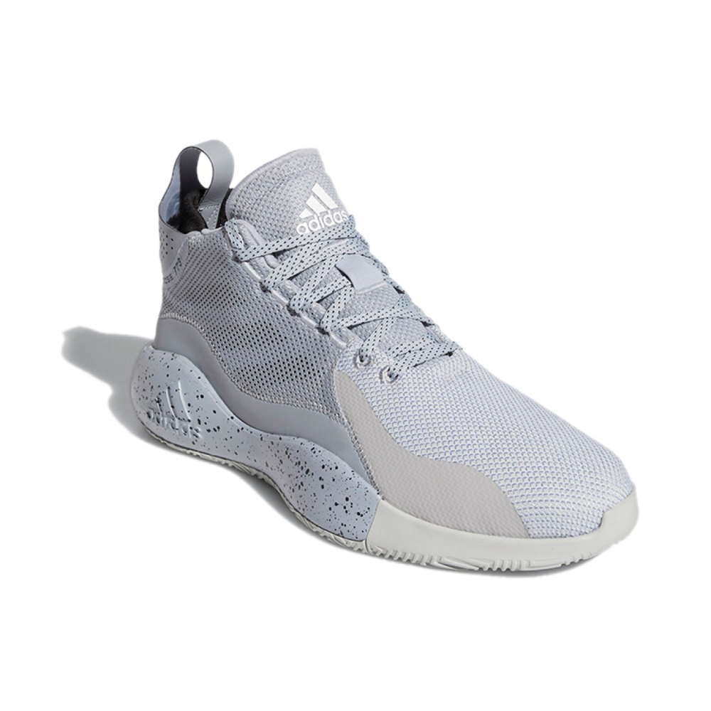 Adidas D Rose 773 2020