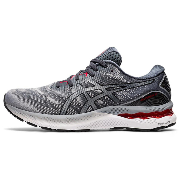 Asics GEL-Nimbus 23