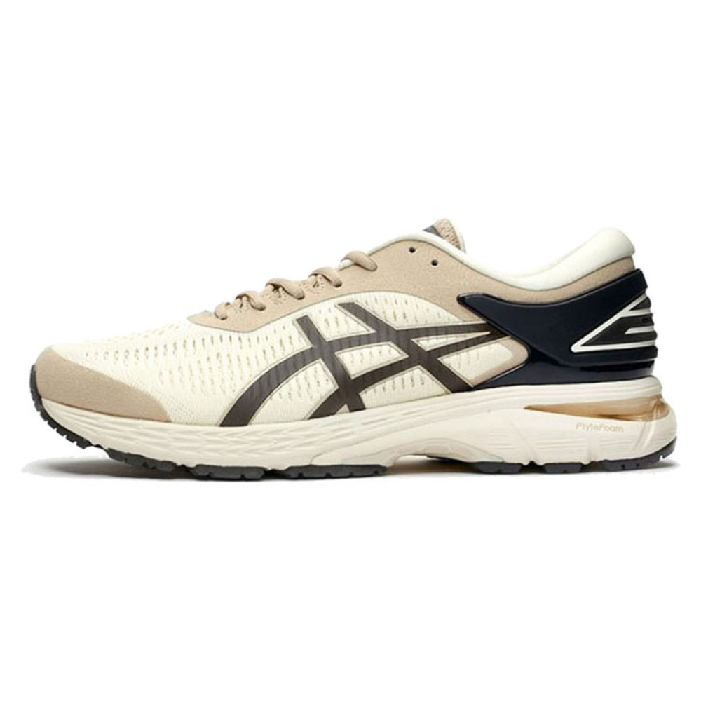 Reigning Champ x Asics Gel-Kayano 25
