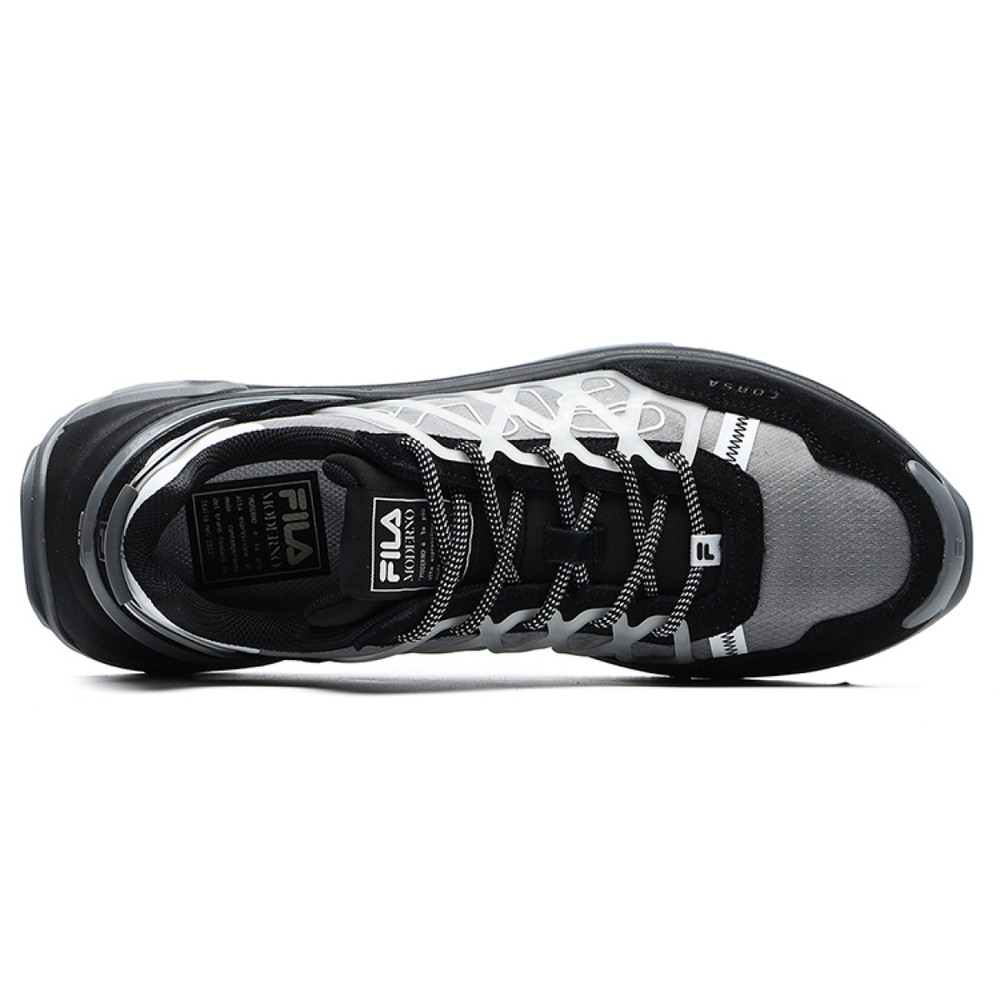 FILA Heritage-FHT Sneakers TPU
