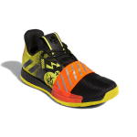 Adidas Harden Vol.3 Radioactive 3