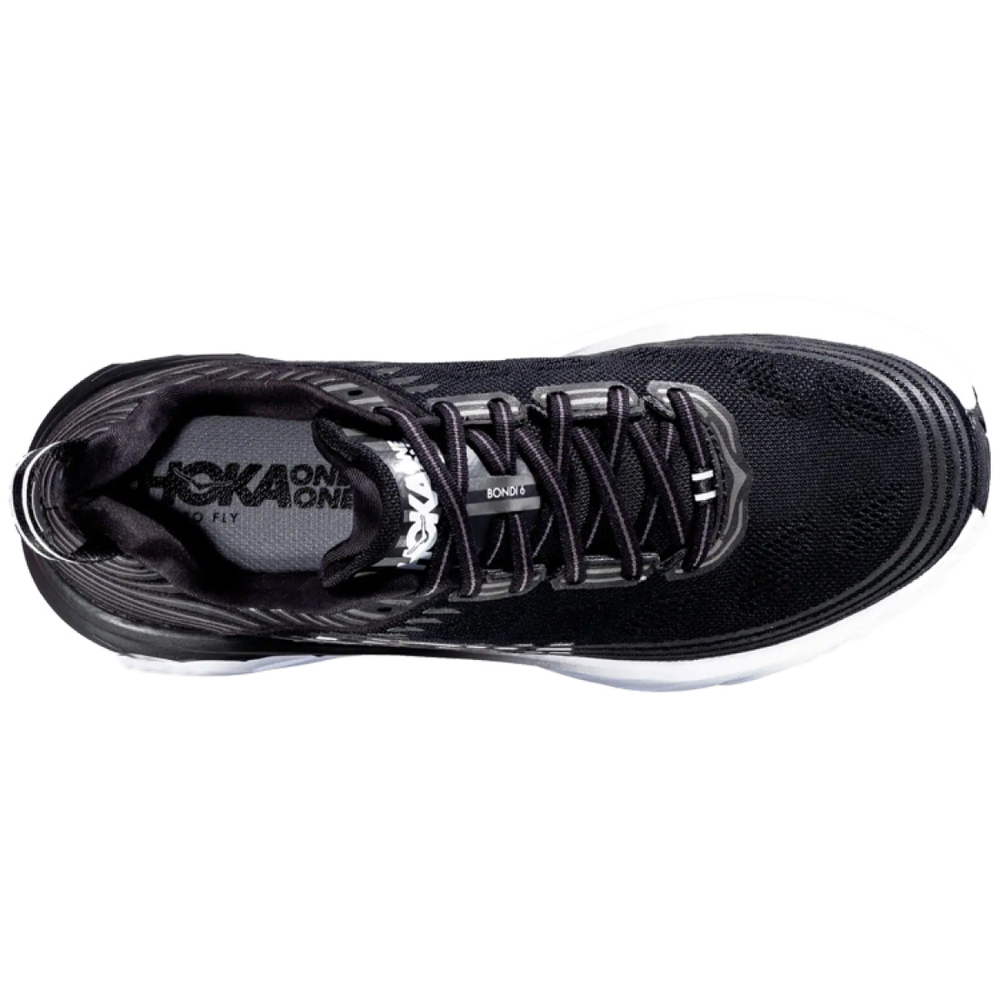 HOKA ONE ONE Bondi 6