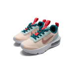 Nike Air Max INTRLK Lite