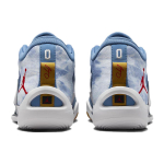 Jordan Tatum 1 "Denim"