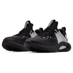Under Armour HOVR Rise 3