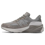 WTAPS x New Balance NB 990 V6