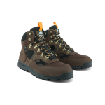 Timberland euro hiker