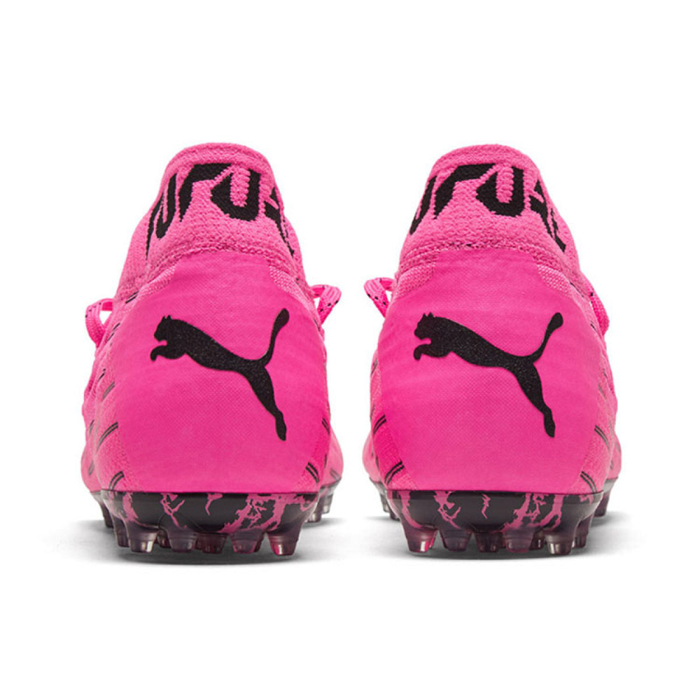 PUMA Future Future 6.1 Netfit MG（ ）