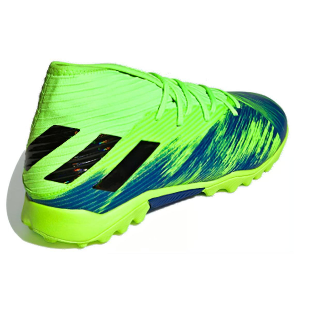 Adidas Nemeziz 19.3 TF（ ）