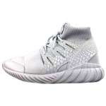 Adidas originals Tubular Doom Primeknit