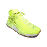 Adidas originals Pharrell Hu NMD Hu Trail Know Soul