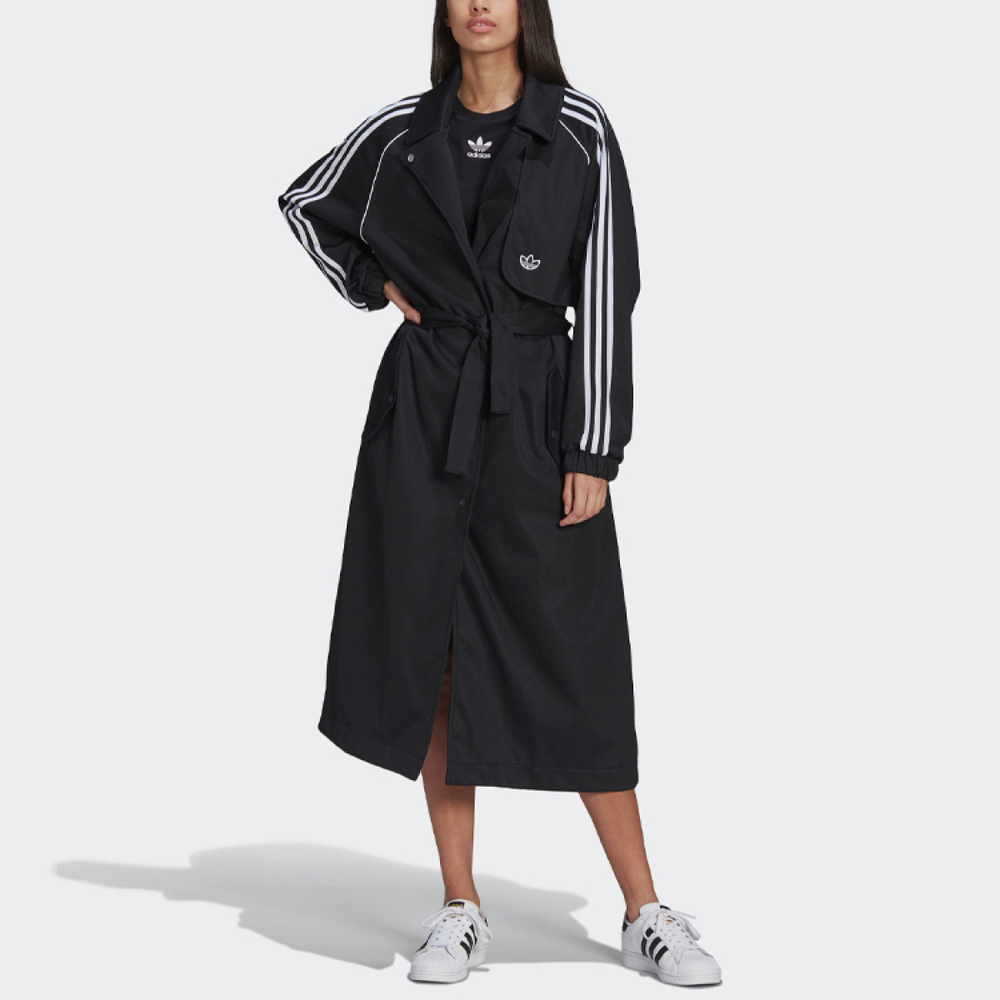 Adidas originals Jacket Pb