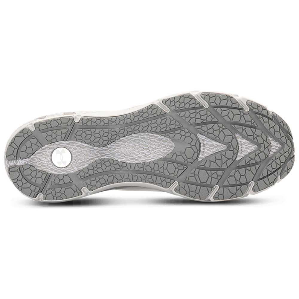 Under Armour HOVR Phantom 2 Metallic TPU