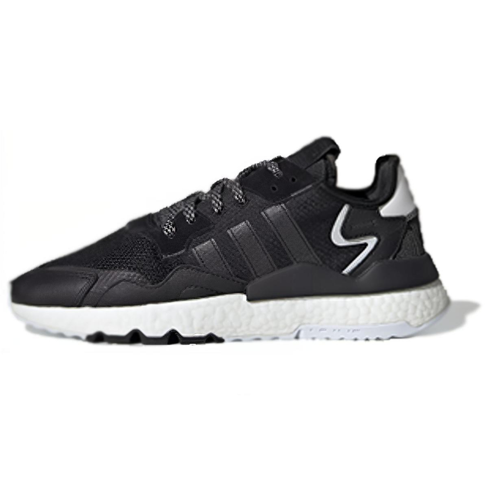 Adidas originals Nite Jogger