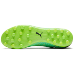 PUMA Ultra 1.3 MG（ ）