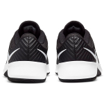 Nike MC Trainer