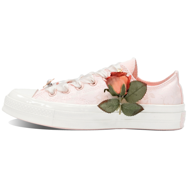 【 】 Converse 1970s Chuck 70 ABLOODING