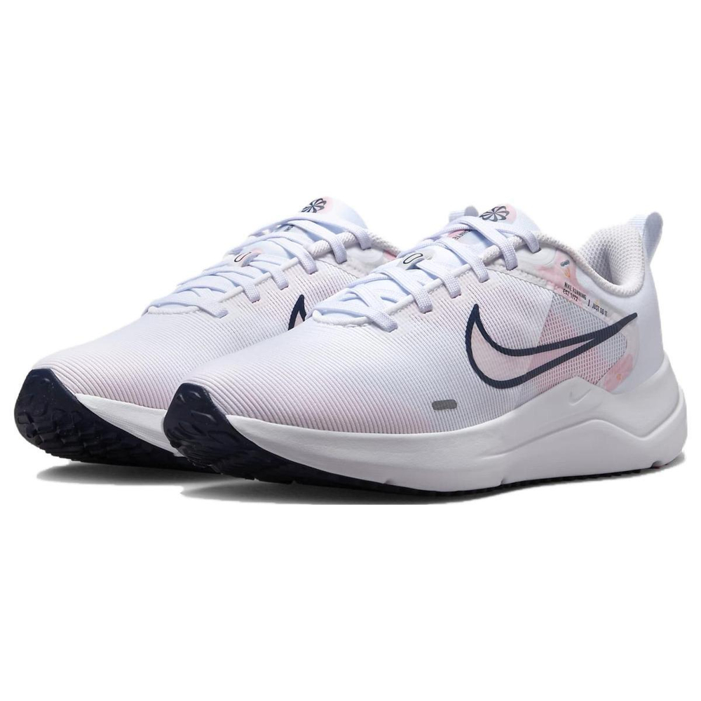 Nike Downshifter 12