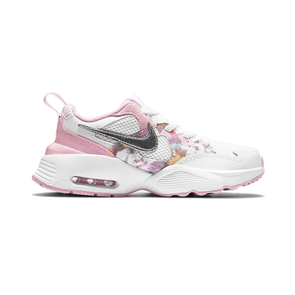 Nike Air Max Fusion SE