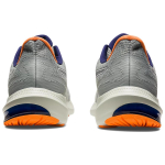 Asics Gel-Pulse 14
