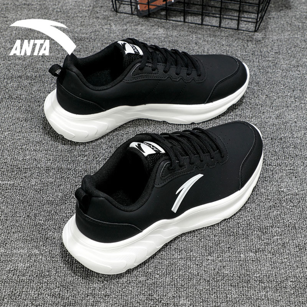 Anta