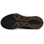 FILA XFT BOA