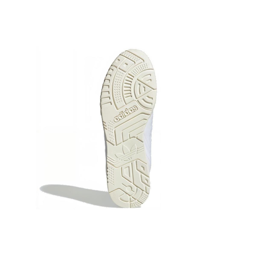 Adidas originals A.R.TRAINER