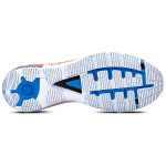 Under Armour HOVR Machina 2 CLRSHFT CN