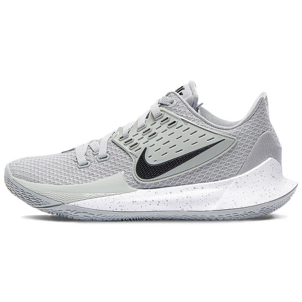 Nike Kyrie Low 2 TB