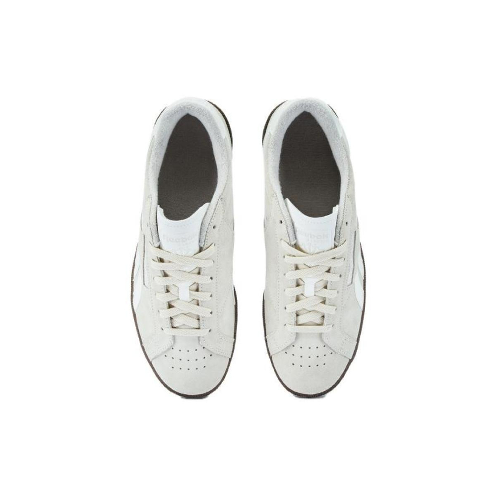 Reebok Club C GROUNDS