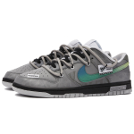 【 】Nike Dunk