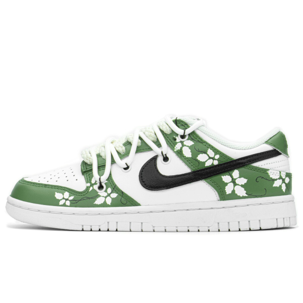 【 】 Nike Dunk FZBB GS