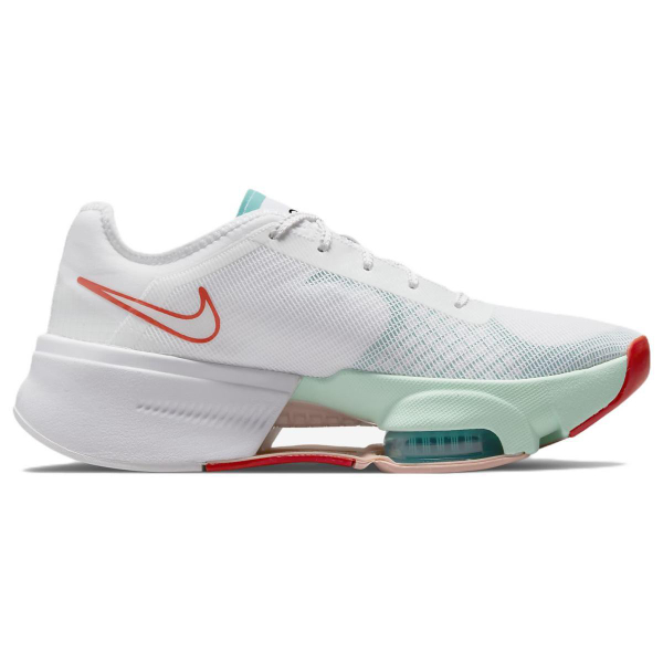 Nike Air Zoom SuperRep 3