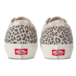 Vans Style 36 Decon SF