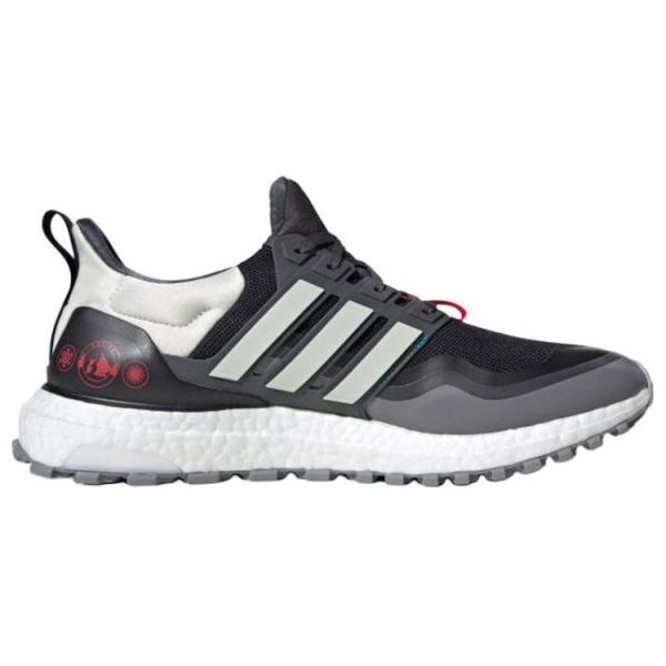 Adidas ULT