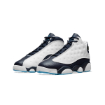 Jordan Air Jordan 13 "Dark Powder Blue" BP
